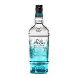 Trois Rivières 55 Origines 70cl bottle — view 1