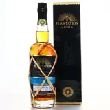 Plantation Single Cask 1999 70cl bottle — view 1