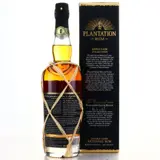 Plantation Single Cask 1999 70cl bottle — view 2