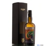 Samaroli Haiti Rum 2004 0cl bottle — view 1