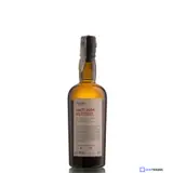 Samaroli Haiti Rum 2004 0cl bottle — view 4