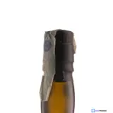 Samaroli Haiti Rum 2004 0cl bottle — view 5
