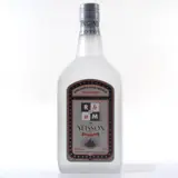 Neisson Le Rhum Par Neisson 70cl bottle — view 1