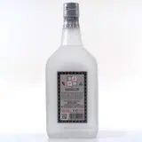 Neisson Le Rhum Par Neisson 70cl bottle — view 2