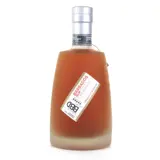Renegade Foursquare BBD Vin Doux Naturel Banyul Finish 2003 0cl bottle — view 1
