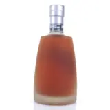 Renegade Foursquare BBD Vin Doux Naturel Banyul Finish 2003 0cl bottle — view 2