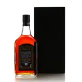 Neisson 21 Years 1993 70cl bottle — view 2