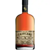 Maison GG Cashcane Extra Old 70cl bottle — view 1