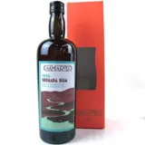 Samaroli Grenada Rum 1993 0cl bottle — view 1