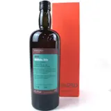 Samaroli Grenada Rum 1993 0cl bottle — view 2