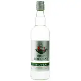 Bologne Silver 70cl bottle — view 1