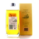 Helios Teeda Aged 5 Years 2014 70cl bottle — view 2