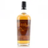 Svenska Eldvatten WeiRon Caribbean Rum Batch #2 70cl bottle — view 2