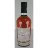 Rhum House ReimonenQ Grande Réserve 2009 50cl bottle — view 1