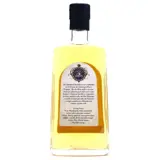 Duncan Taylor Diamond Single Cask Rum 2003 70cl bottle — view 2