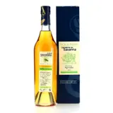 Savanna Créol 2002 50cl bottle — view 1