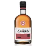 Cañero Cognac Finish 70cl bottle — view 1