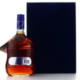 Appleton 21 Years US Import 75cl bottle — view 2