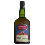CDI Savanna Reunion (Bottled for Germany) 2007 70cl bottle — view 1