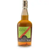 Bristol Labourdonnais Reserve Rum of Mauritius 70cl bottle — view 1