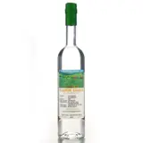 Velier Chelo Clairin Sajous 2018 70cl bottle — view 1