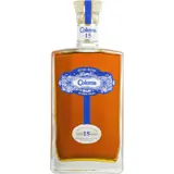 Hacienda Coloma 15 Años 0cl bottle — view 1