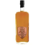 Ron Vivaracho Gran Añejo Solera 70cl bottle — view 1