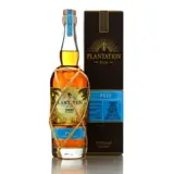 South Pacific Plantation Fiji Vintage 2009 70cl bottle — view 1