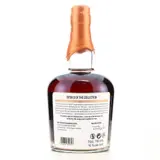 Dictador Best Of 1981 70cl bottle — view 2