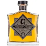 Ron de Jeremy XXXO Solera 26 0cl bottle — view 1