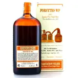 Habitation Velier Worthy Park Forsyths WP 2005 70cl bottle — view 2