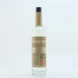 By The Dutch Batavia Arrack White 70cl bottle — view 1