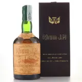 Rhum J.M 1993 70cl bottle — view 1
