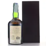 Rhum J.M 1993 70cl bottle — view 2