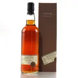 Adelphi Clarendon Selection 2003 70cl bottle — view 1
