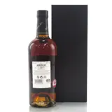 Abuelo XV Napoleon 70cl bottle — view 2