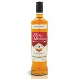 Malecon 5 Years - Ron Reserva 0cl bottle — view 1