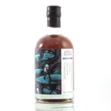 Thompson Bros. Caroni HTR 1997 70cl bottle — view 1