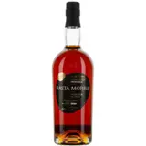 Asta Morris Rasta Morris 2004 70cl bottle — view 1