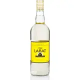 Poisson Père Labat - Soleil 100cl bottle — view 1