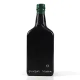 Neisson Tatanka 2009 100cl bottle — view 2