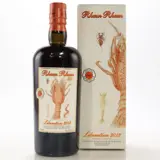 Velier Bielle Rhum Rhum Libération Integrale 2012 2007 70cl bottle — view 1