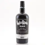 Svenska Eldvatten WeiRon Black 70cl bottle — view 1