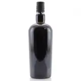 Svenska Eldvatten WeiRon Black 70cl bottle — view 2