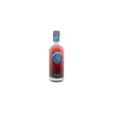 MaloRhum Mirty’ 70cl bottle — view 1