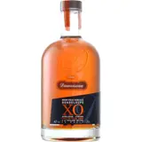 Damoiseau XO 70cl bottle — view 1