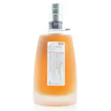 Renegade Diamond 2001 70cl bottle — view 1