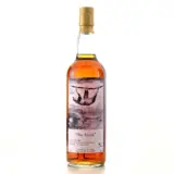 Rum and Whisky Caroni The Sloth HTR 1997 70cl bottle — view 1
