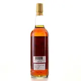 Rum and Whisky Caroni The Sloth HTR 1997 70cl bottle — view 2