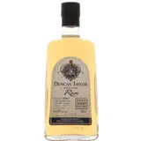 Duncan Taylor Single Cask Rum 2000 70cl bottle — view 1